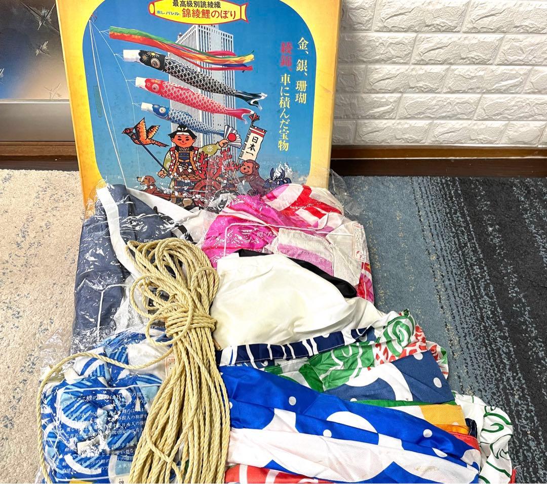 Stray Kids IN生 withdrama subk スンミン トレカ - WWW.PDQ-PRO.COM