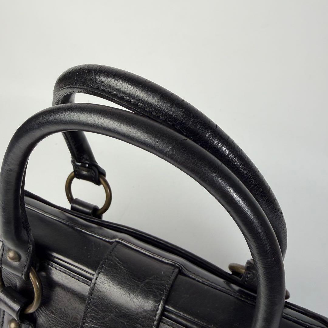 カンスケ 様専用ANNA SUIアナスイ ドクターズ ダレス ハンド