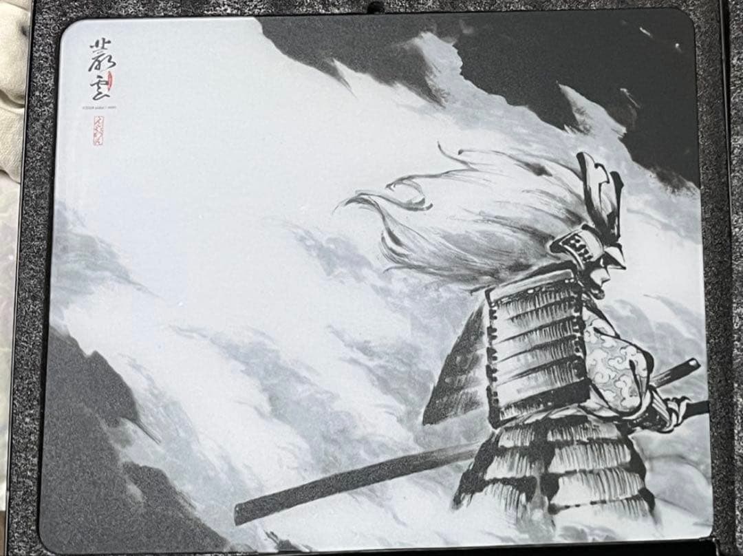 AIM1 叢雲 x じんかい coalowl x AIM1 叢雲 - MURAKUMO | AIM1 公式サイト