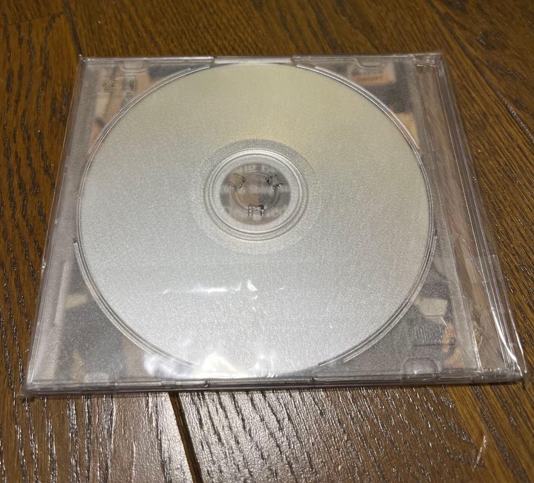 Sunny Girl デモ 1st Demo サニガ廃盤デモ音源