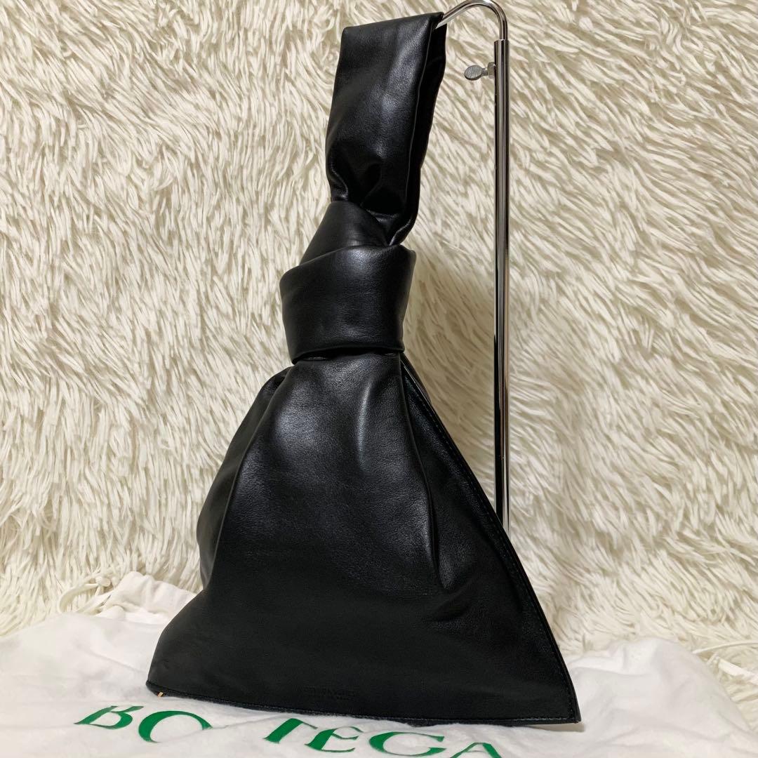 く*ん様 DIESEL ストーン装飾 ベルト 青色の通販はau PAY マーケット