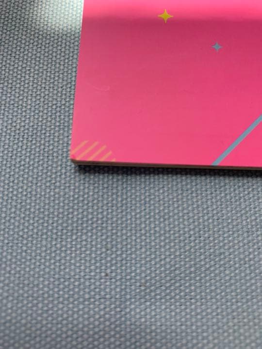 抱かれたい男1位に脅されています。Blu-ray 全7巻