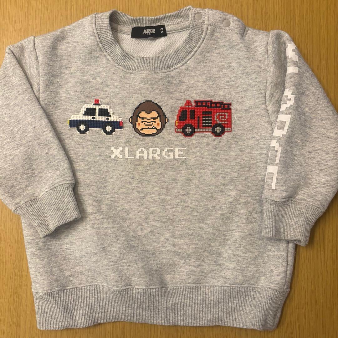 coco様 リクエスト 2点 まとめ商品 - メルカリ