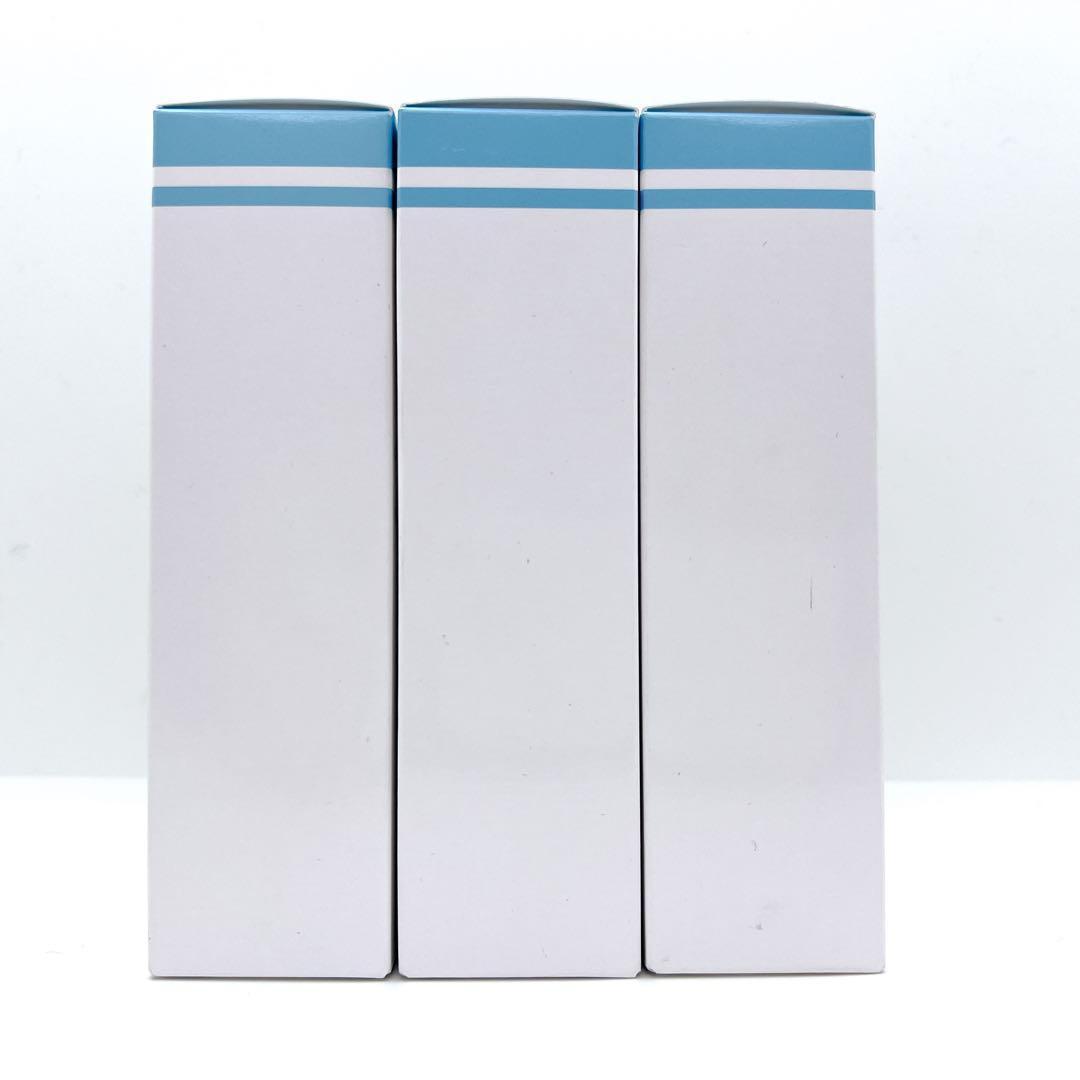 新品】クレイビューティ クレイスムースエッセンスR 30ml×3本 まとめ