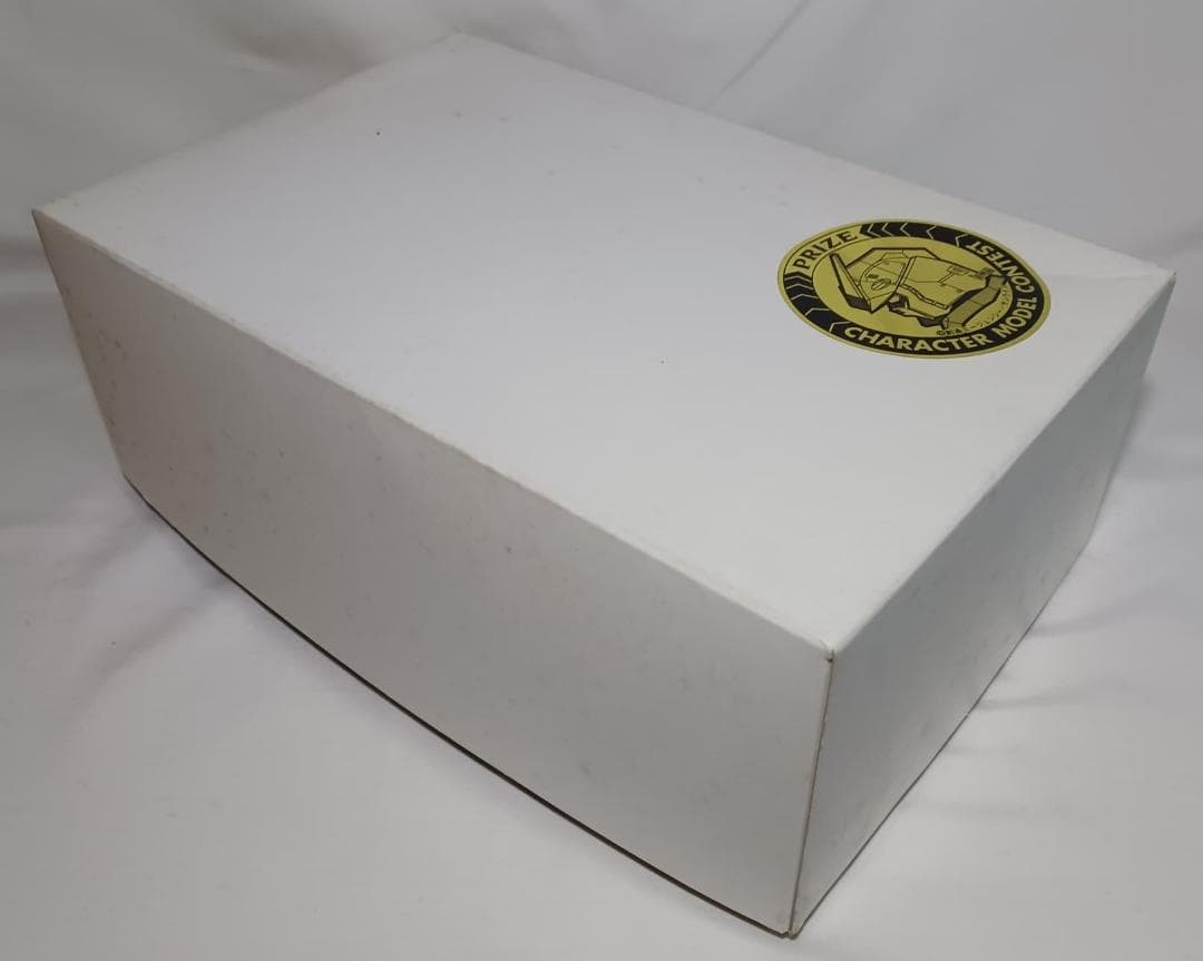 MG ガンダムNT-1ゴールドメッキVer.プラモデルコンテスト金賞景品 非売品