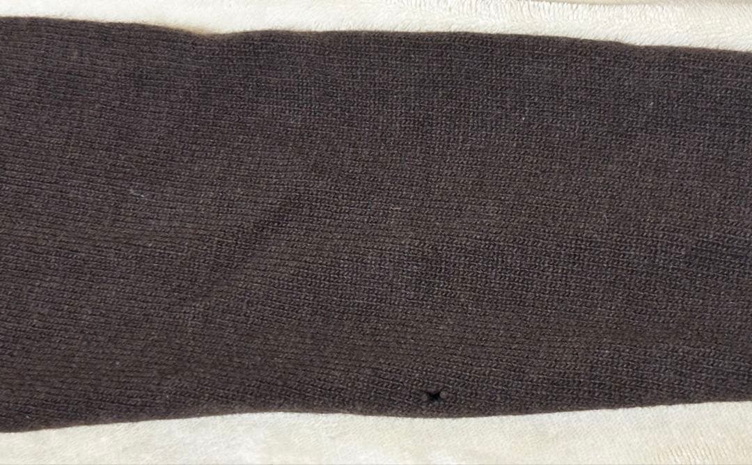 訳あり】Supreme シュプリーム チャーリーブラウン ニット - メルカリ