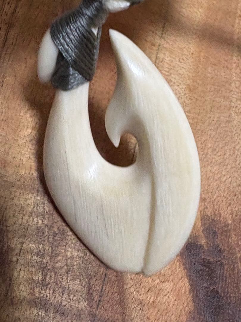 あゆ(ペアsw48.49)