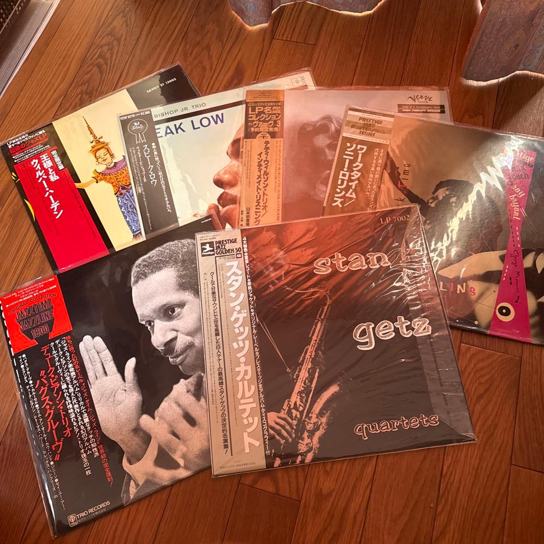 LP12in国内盤6枚まとめて 写真参照 盤ジャケ帯解説切れ書き込み無く良好 LED ZEPPELIN」「BLACK SABBATH」 各種オリジナル盤/国内盤レコード