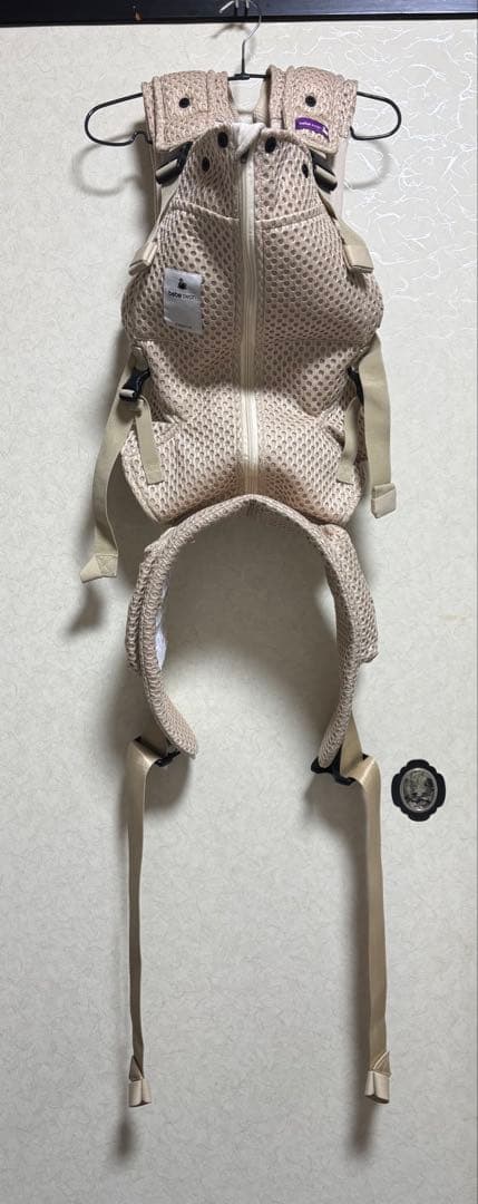 bebe swan 抱っこ紐 黒 メッシュ 楽天市場】【公式 楽天1位】ベスト