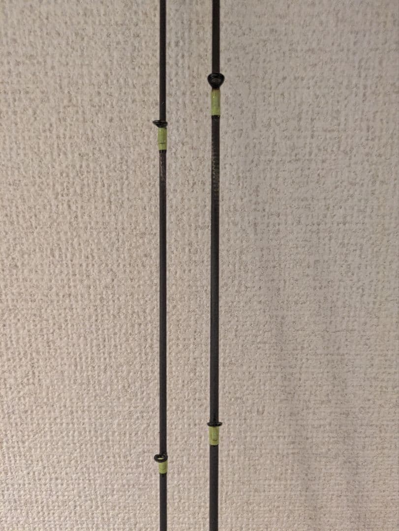 キスラー MG2-LMH-70-MF MG2-H-70-MF 2本セット訳あり - メルカリ