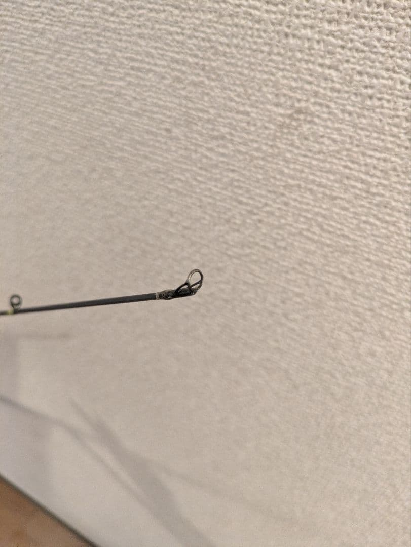 キスラー MG2-LMH-70-MF MG2-H-70-MF 2本セット訳あり - メルカリ