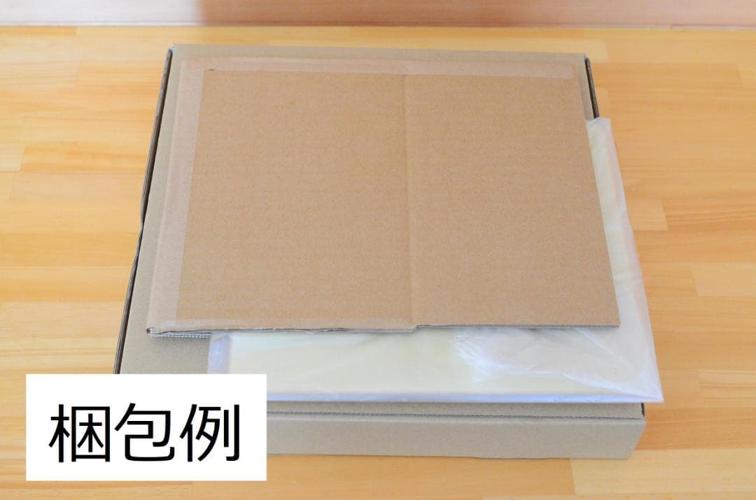 【いちごメロン】手書きイラスト（直筆）色紙 / 黒瀬浩介