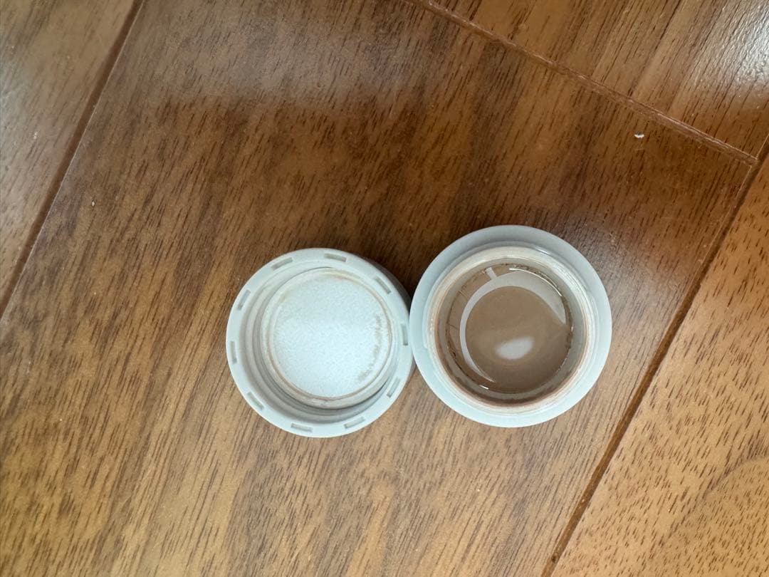 《ほぼ新品未使用品》　henum 全アイテムセット