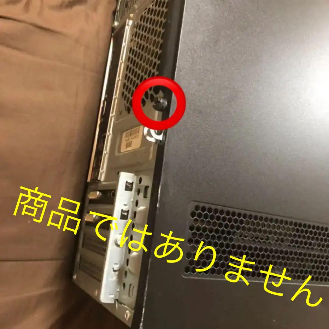 取引中　pc Cooj Z18 5090 FE ビルド : r/sffpc