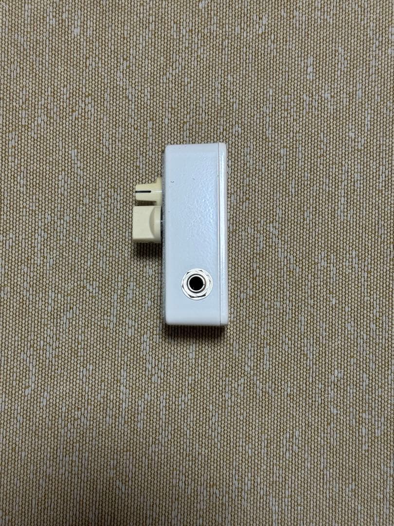 minimichine あをによし【ON/OFFスイッチ、LED非搭載モデル