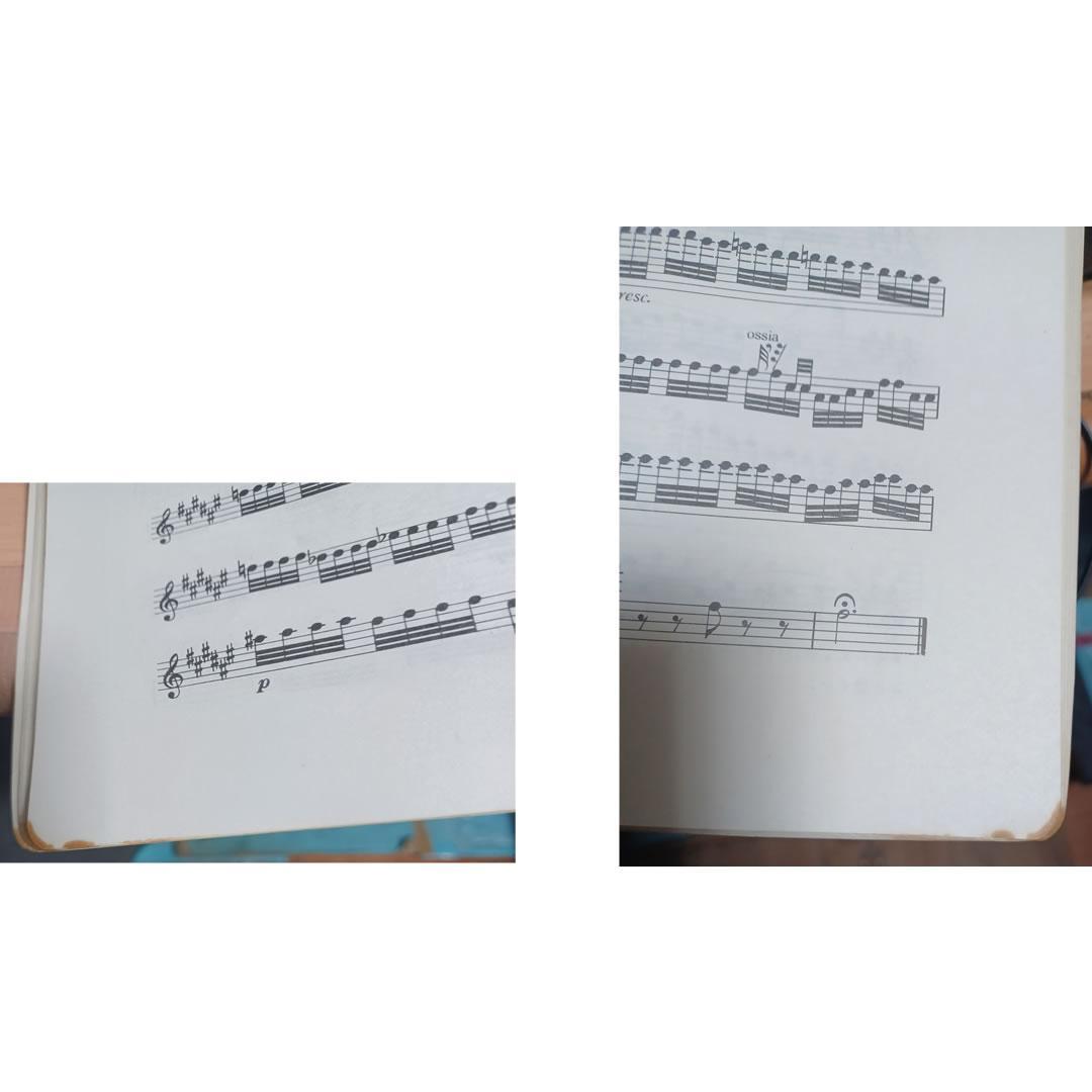 フルート教本 アルテス1巻～3巻全巻 教則CDセット - メルカリ