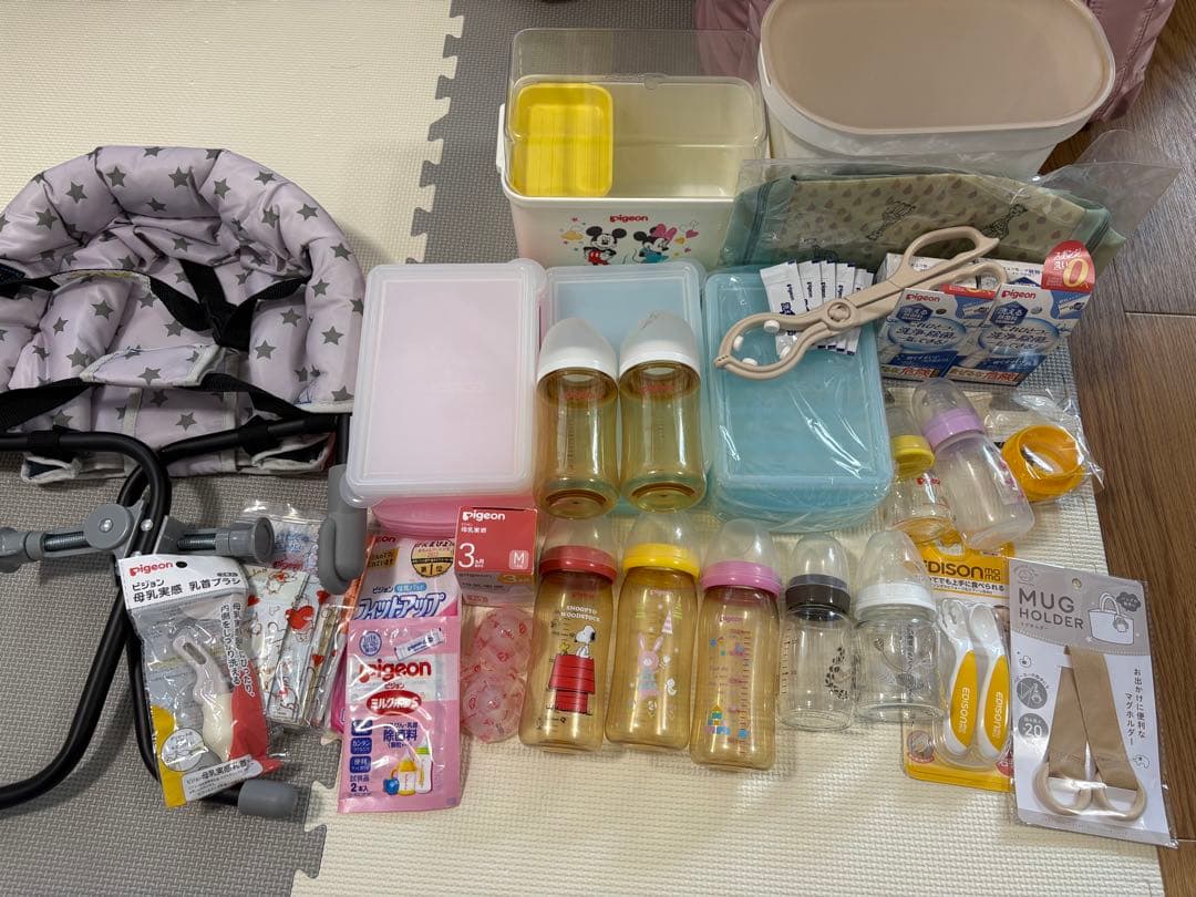 値下げ【未開封】ほほえみ キューブ3箱の通販はau PAY マーケット