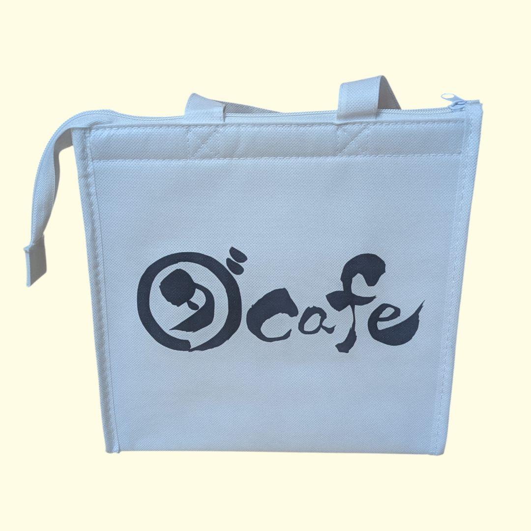 超激レア】ダカフェ 東海オンエア 保冷バック - メルカリ