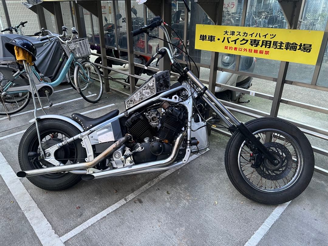 のり スリクソン チューニングウエイト 別売カートリッジ ZXi／ZXi TR／ZXi