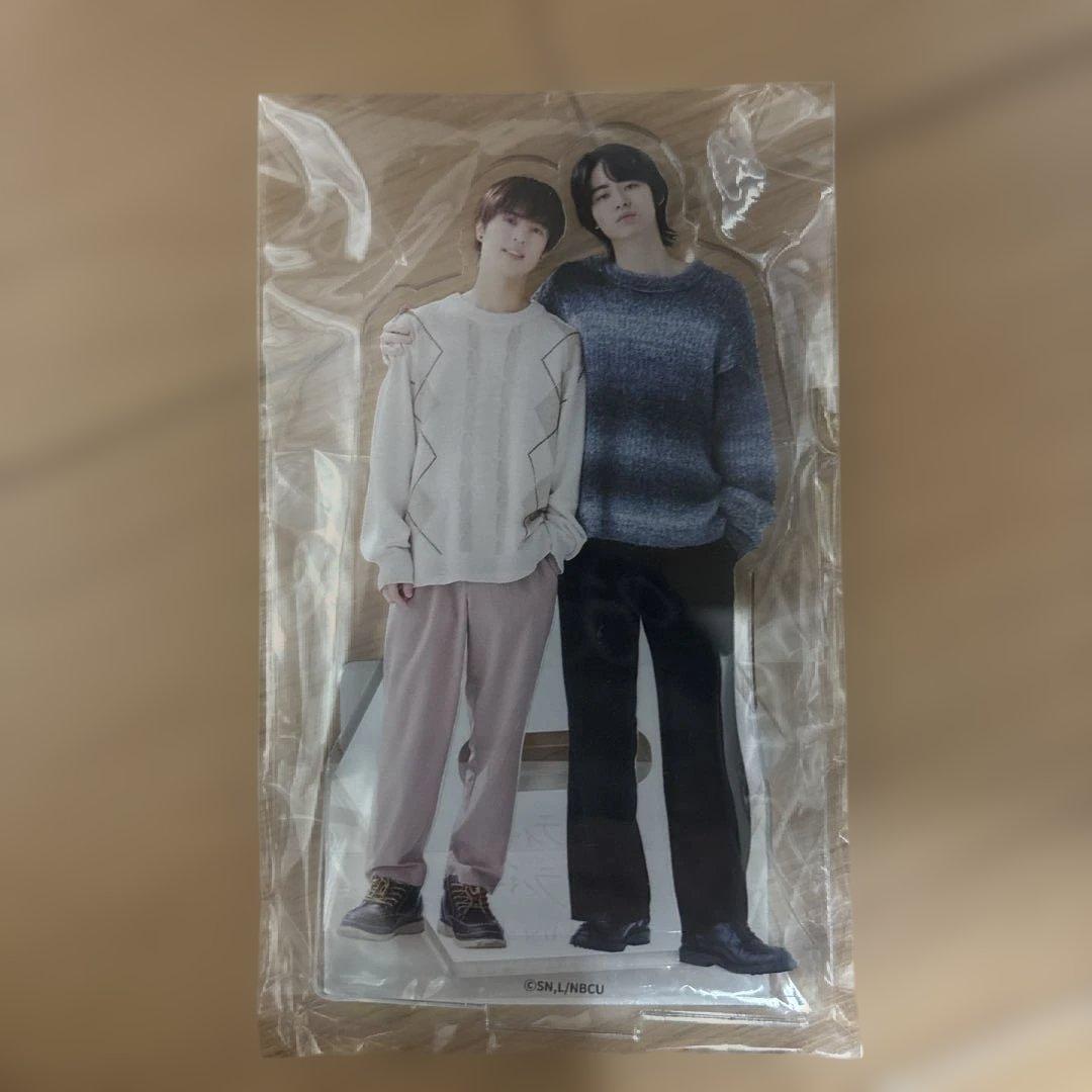 ドラマ コスメティック・プレイラバー DVD 豊田裕大 奥野壮 - メルカリ