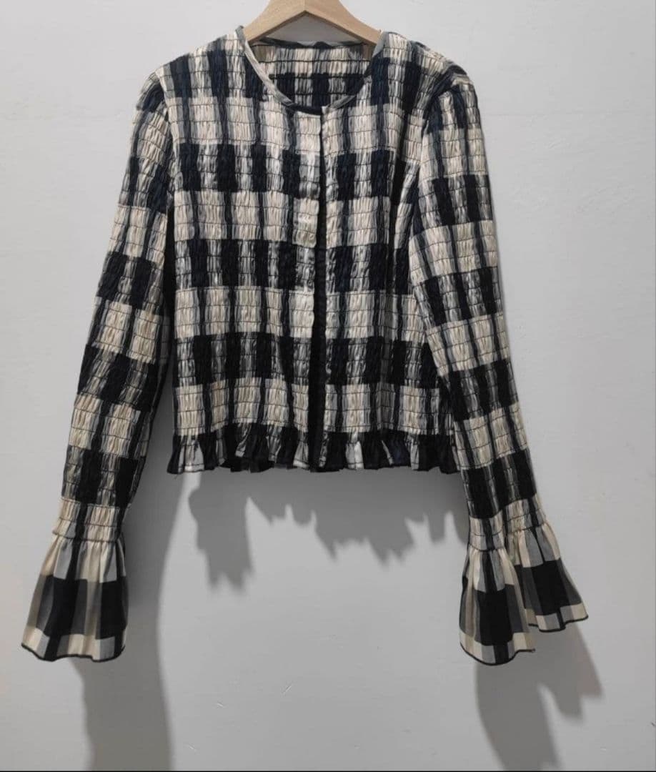 まるこ@プロフ必読お願いします