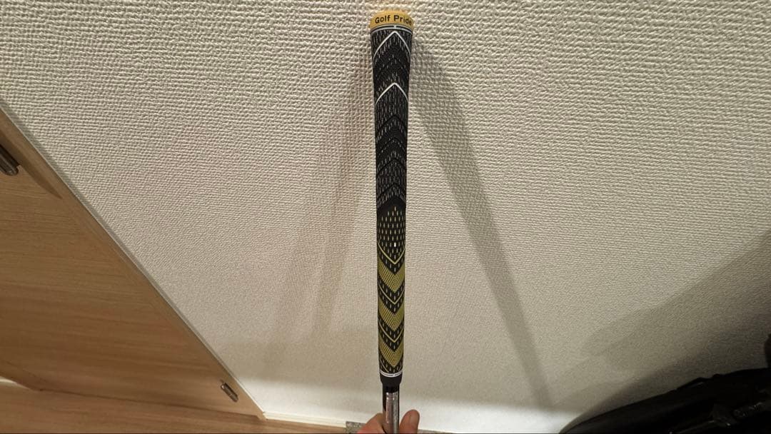 APEX UW 19 ベンタス TR ブルー 7S ヘッドカバー付 - メルカリ