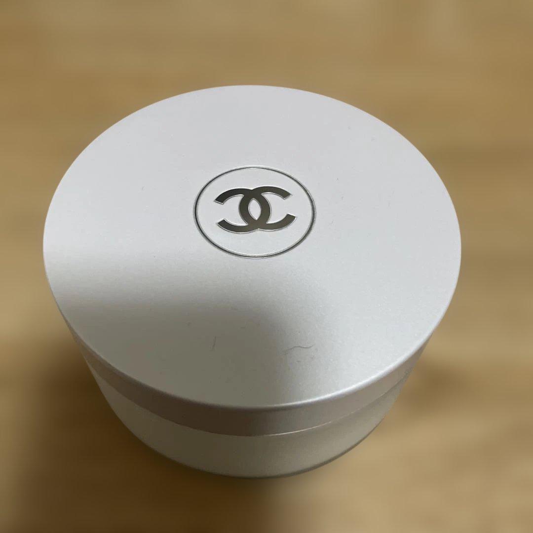 CHANEL チャンス ボディクリーム 楽天市場】【先着限定☆最大1200円OFFクーポン（3/4 20:00