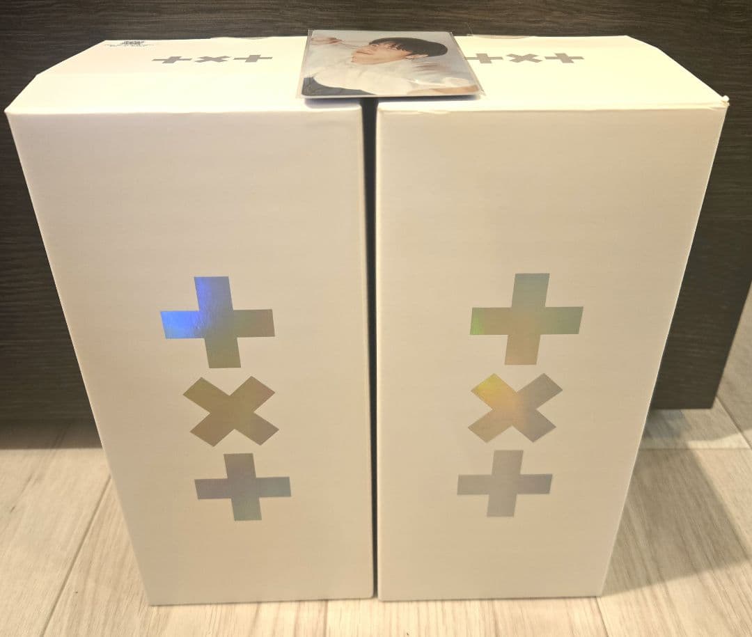 ぜ*い様 TOMORROW X TOGETHER 公式ペンライトVr2 楽天市場】TXT ペンライト Official Lightstick Ver.2 / TXT ペン