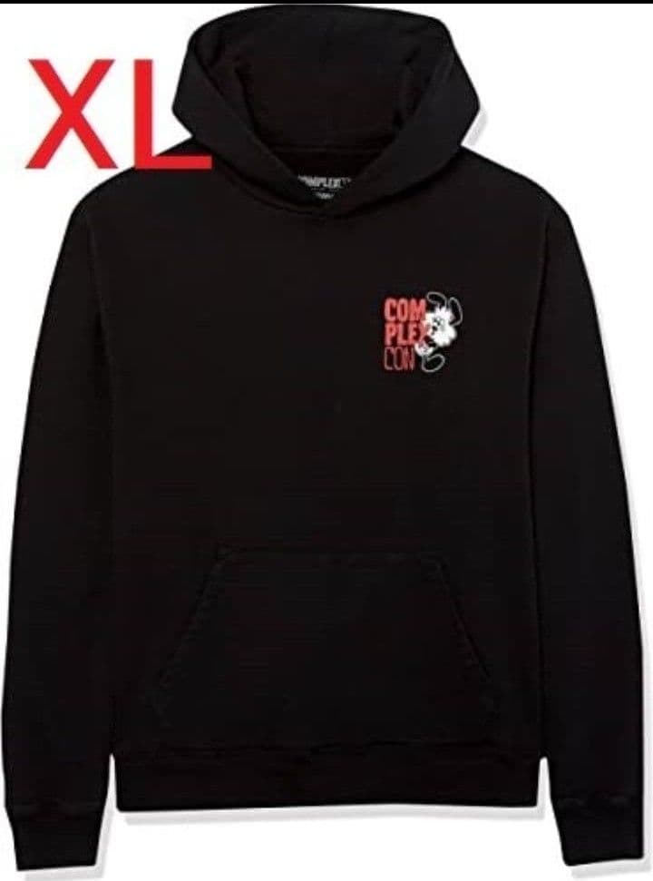 VERDY OTSUMO VICK WASTED YOUTH