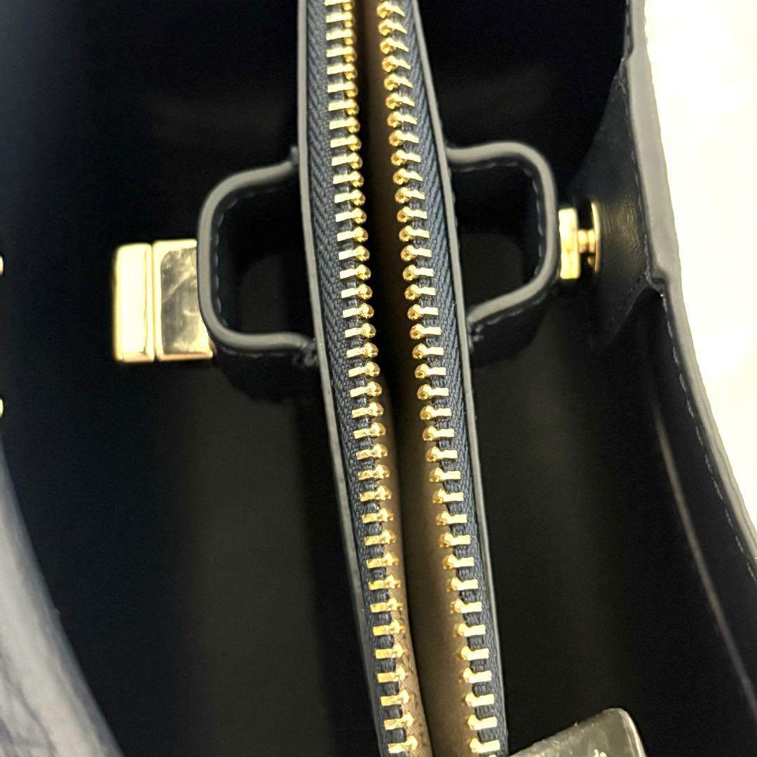 ⬛︎ベティー様専用⬛︎ケイトスペード スペード フラワー