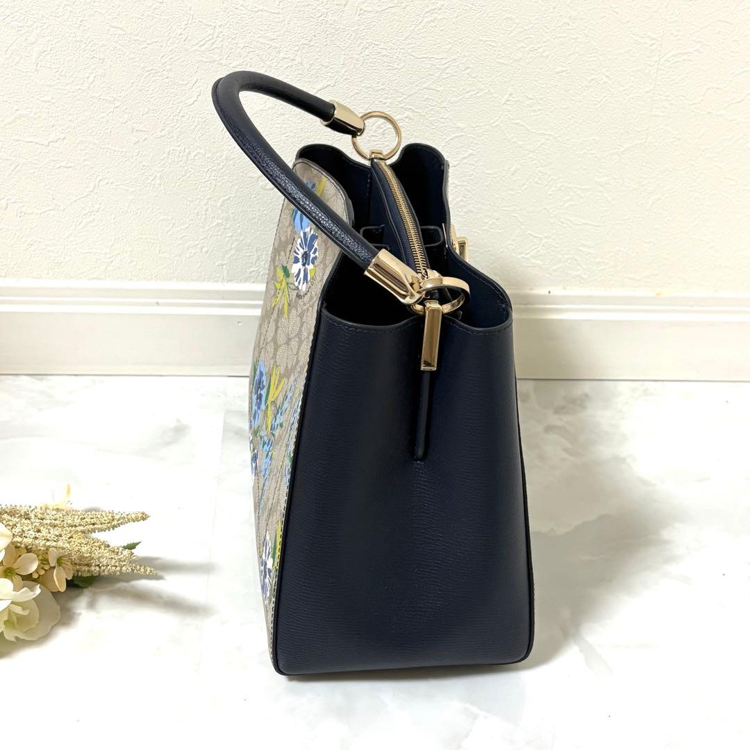 ⬛︎ベティー様専用⬛︎ケイトスペード スペード フラワー