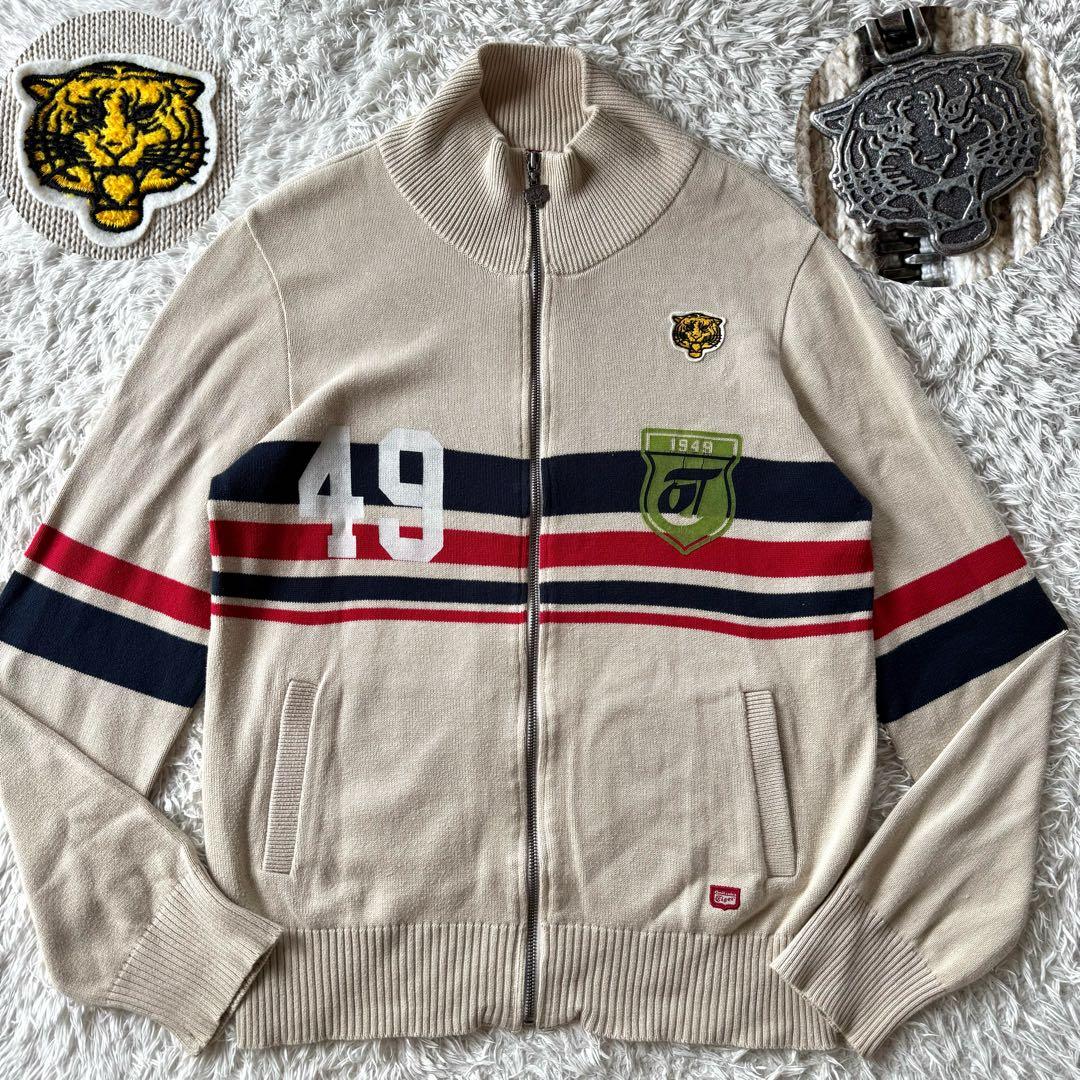 実働 作例あり agfa karat 50mm f2.0付