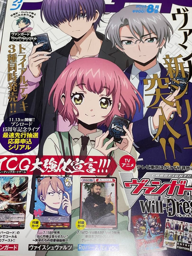 ブシロ2 Nike Tiempo Genio 2 Leather Turf Men's Soocer Shoes Pure Wolf Gray