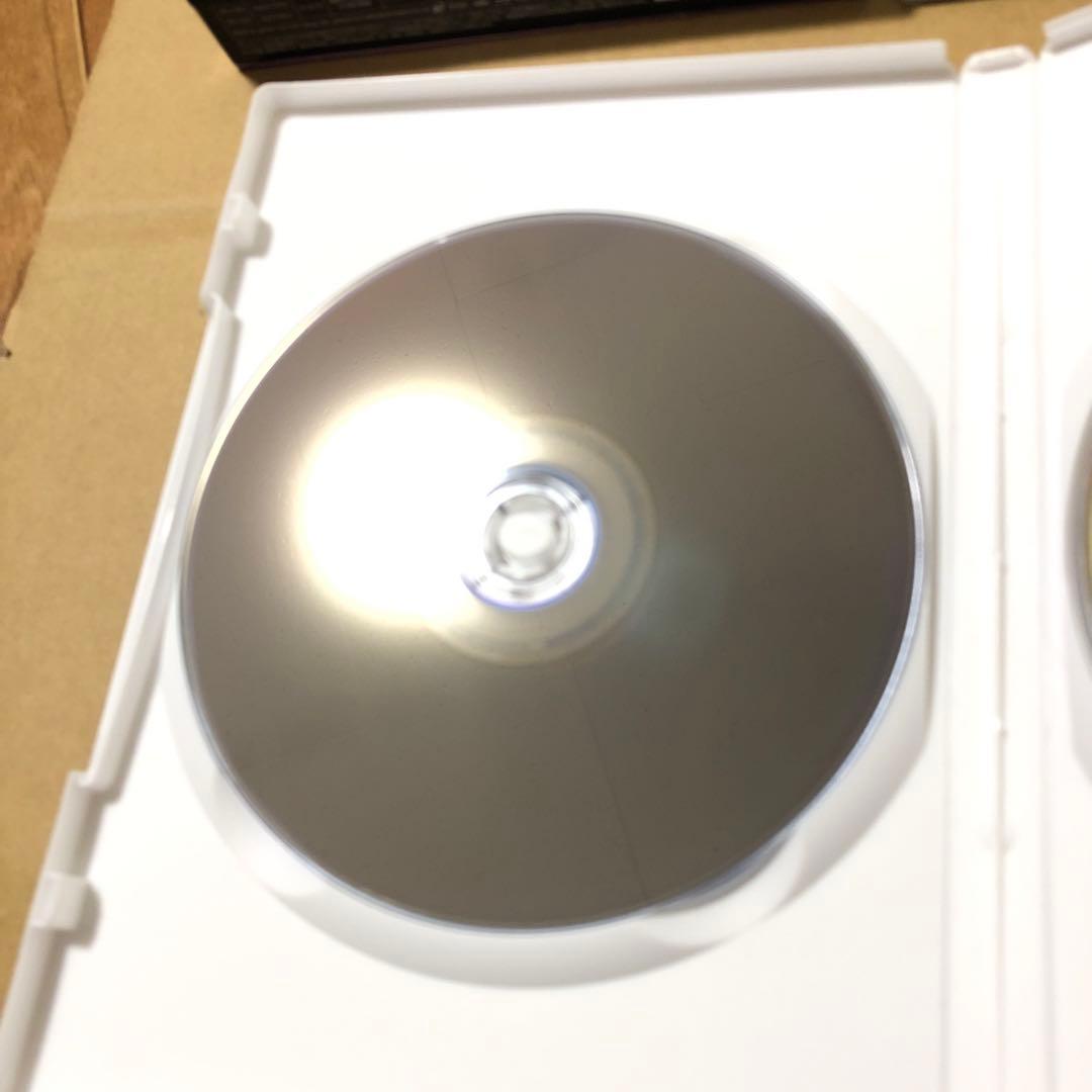 ZARD 2007 2008 2009 DVD 30th anniversary ZARD What a beautiful