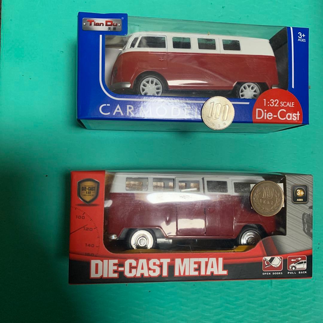 ダイキャスト ミニカー 1:32 スケール ダイキャスト製 1:64 ミニレーシングカー 12種アソート No.201-061