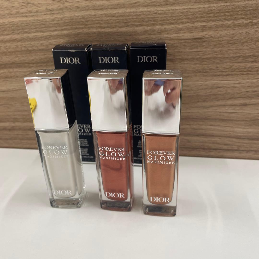 はーさん様専用 新品♡イリュン2024ホリデーセット♡ ブランケット