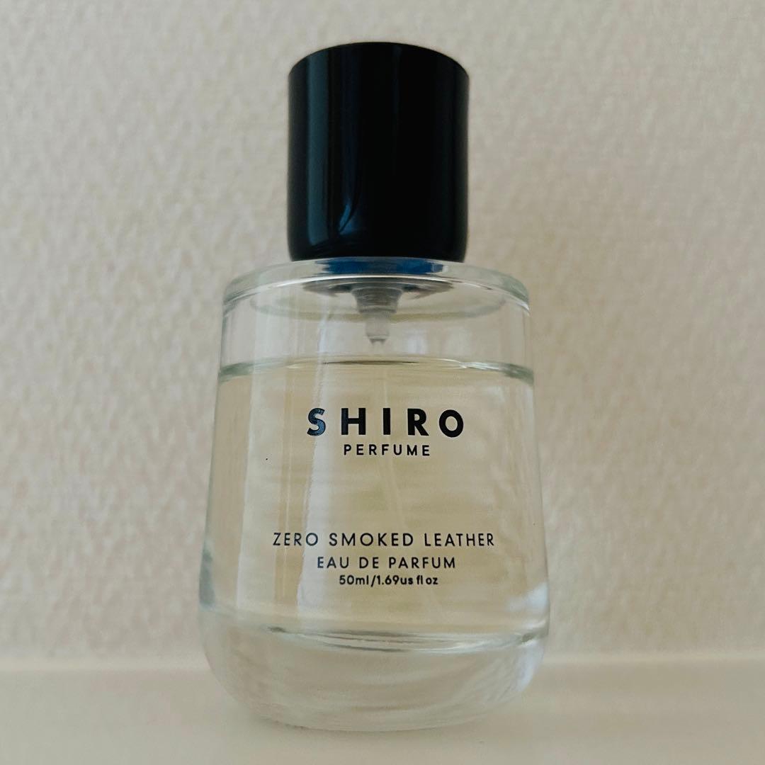 LOEWE ロエベ 香水 cosmicの通販はau PAY マーケット - 輸入雑貨の