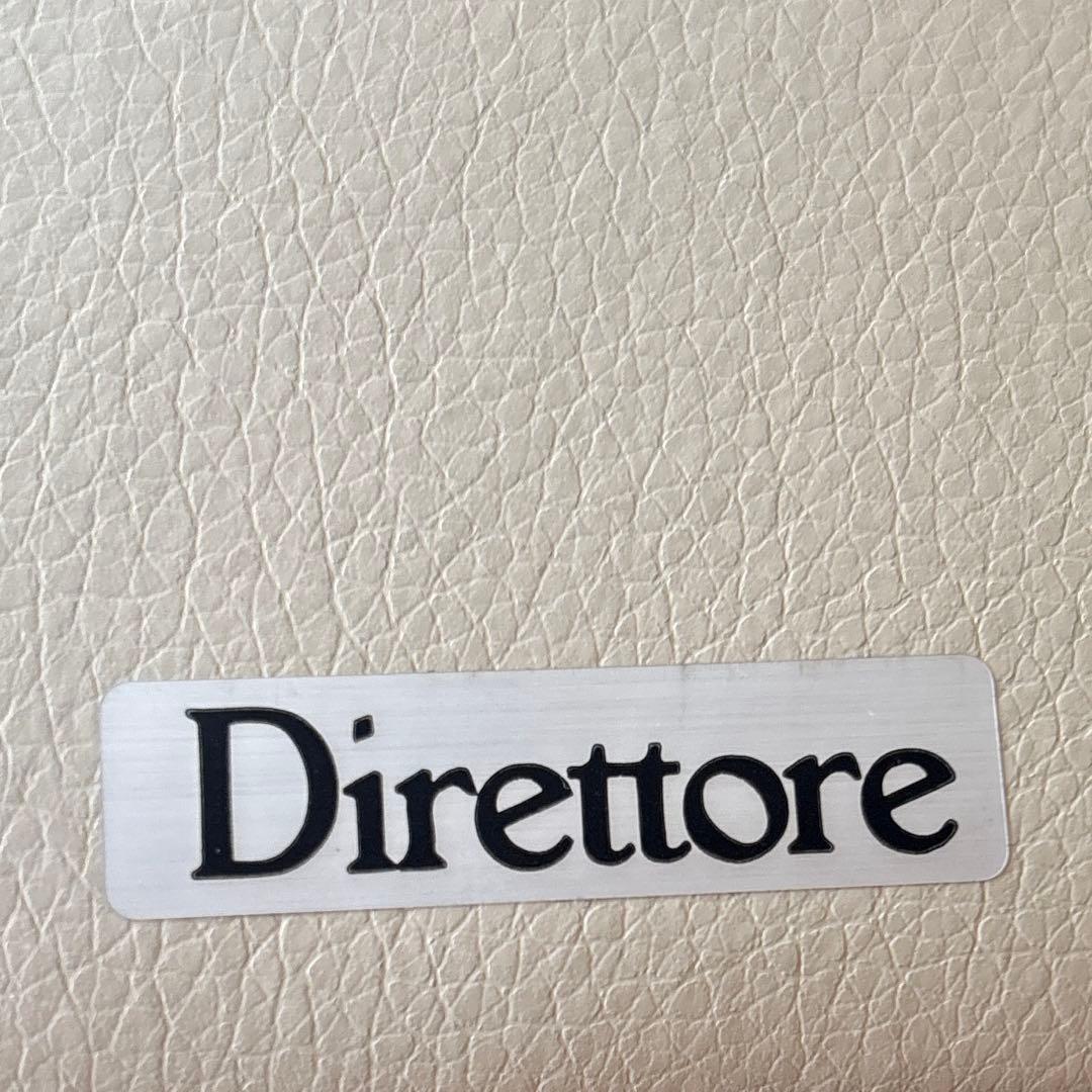 《ぽてみる》カリモク 1人掛けソファ