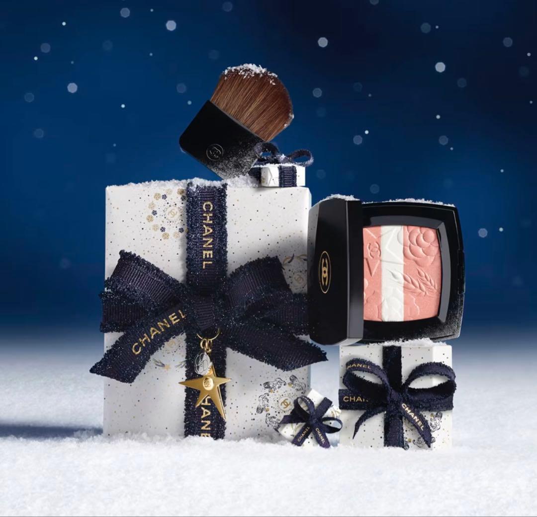 【特別限定品】シャネル　レ　シーニュドゥシャネル　998 ペッシュルミエール CHANEL（CHANEL） レ シーニュ ドゥ シャネル（シーズン限定） 通販