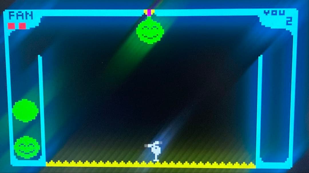 ぬ*ち様 PC-8001 FANFUN（テープ版） - メルカリ