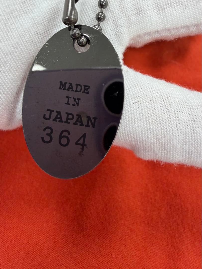 Pear クロコダイル風バッグ 青 - メルカリ