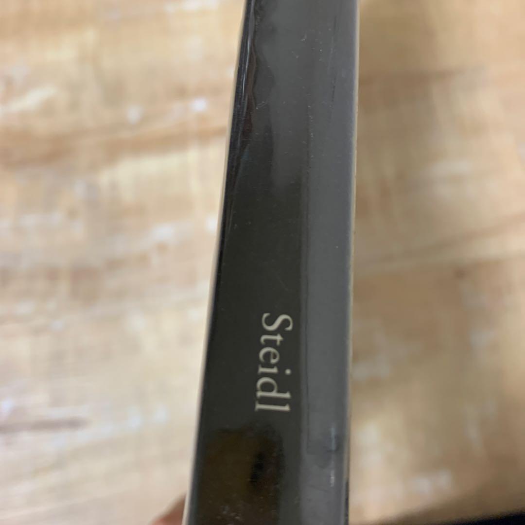 movement guido mocafico steidl ムーブメント写真集 - メルカリ