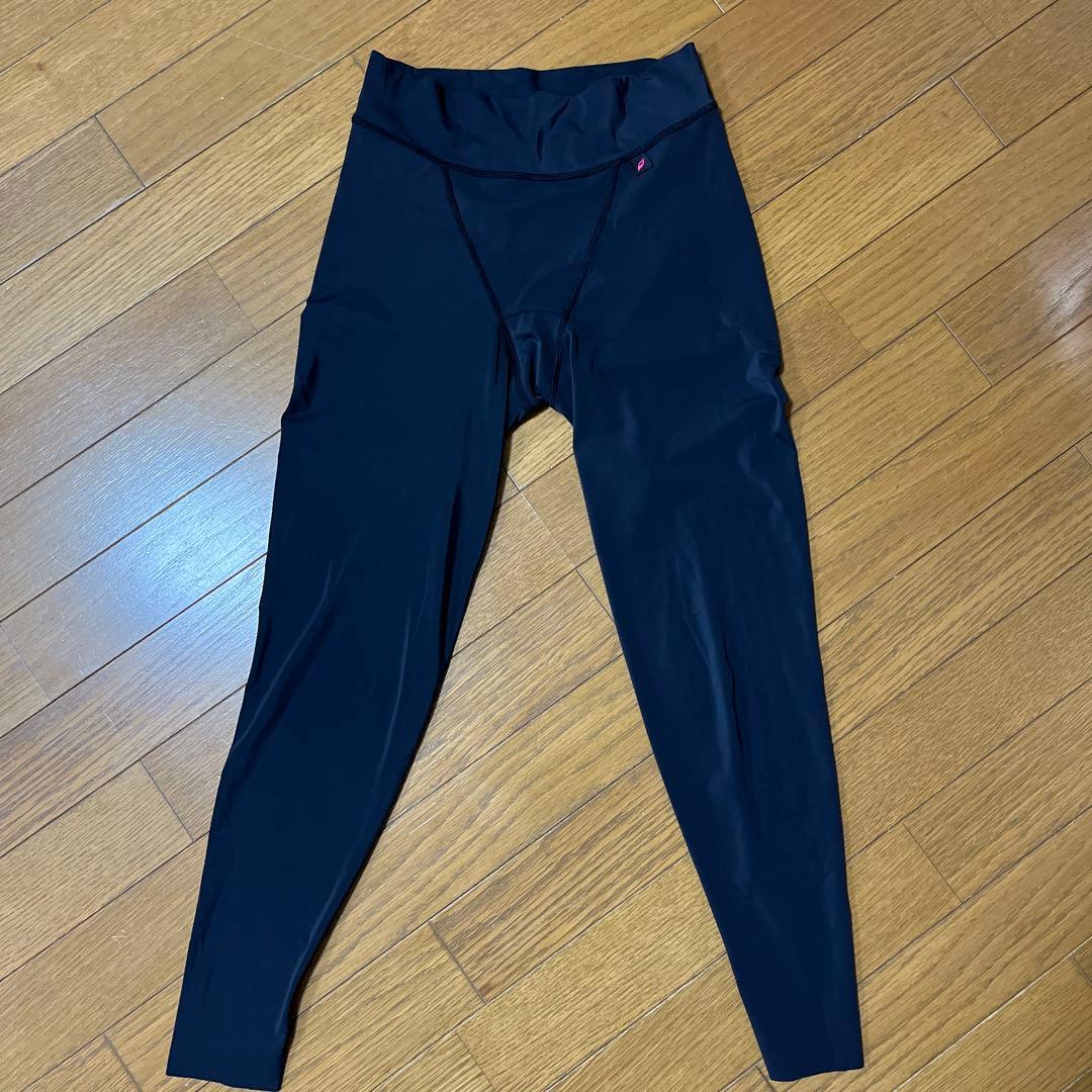 グラントイーワンズ TAI-KAN スパッツ - メルカリ