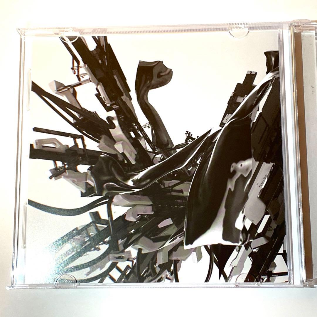 と*り様 【同人】AXENICK : 0/AcuticNotes - メルカリ