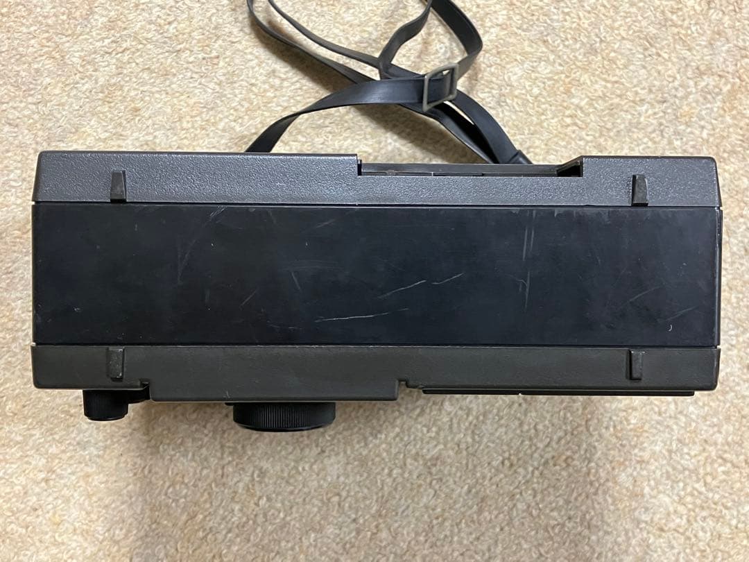 難あり】東芝ラジオ RP-1600F 昭和レトロ 希少TRY X - メルカリ