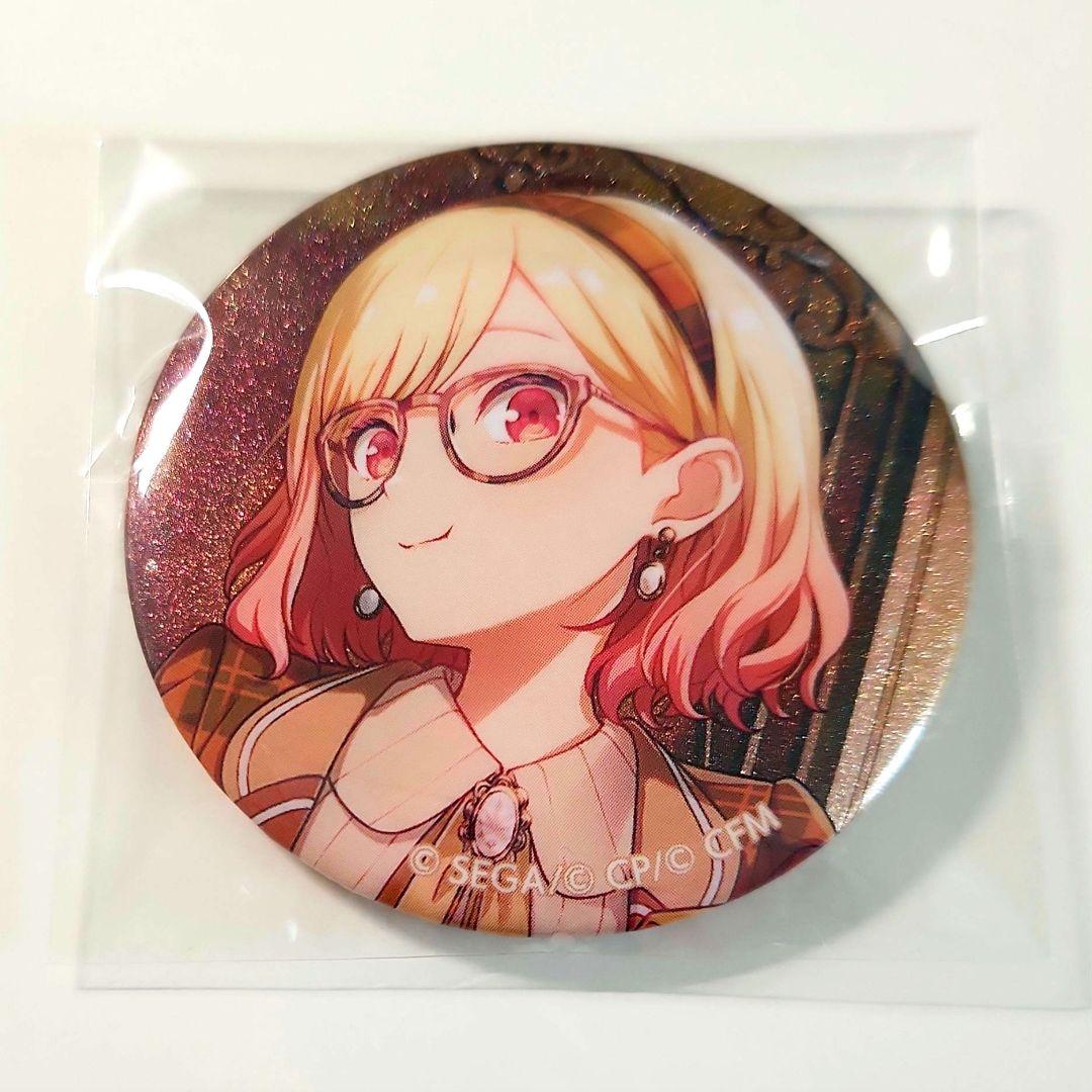 プロセカ グリ缶 48B 天馬咲希 - メルカリ