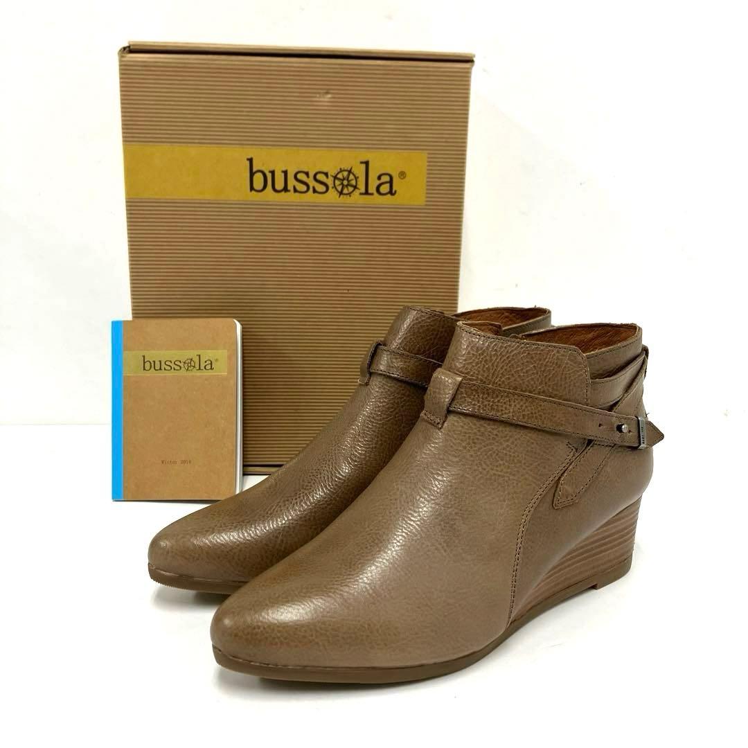 ゴライアスオリエンタリス！大型！標本！の通販はau PAY マーケット