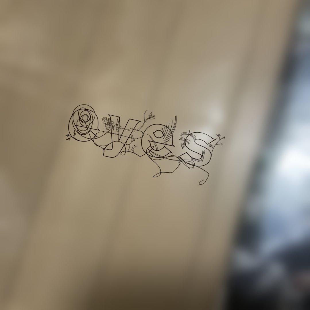 milet LPレコード eyes 武道館ライブ会場限定特典ビニール袋付き