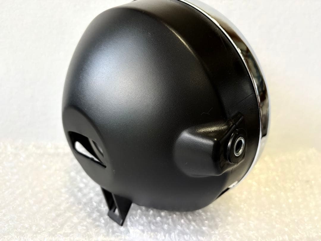 スズキ IPF cibie シビエ マーシャル 当時 旧車 gs400gt380 - メルカリ