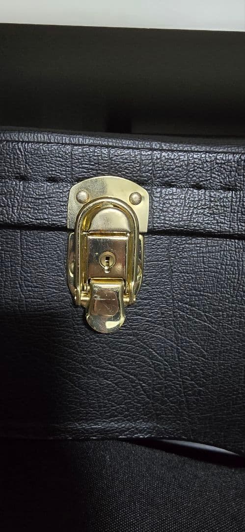 jun-G 様専用】Ayers A-03 アコースティックギター 美品 - メルカリ